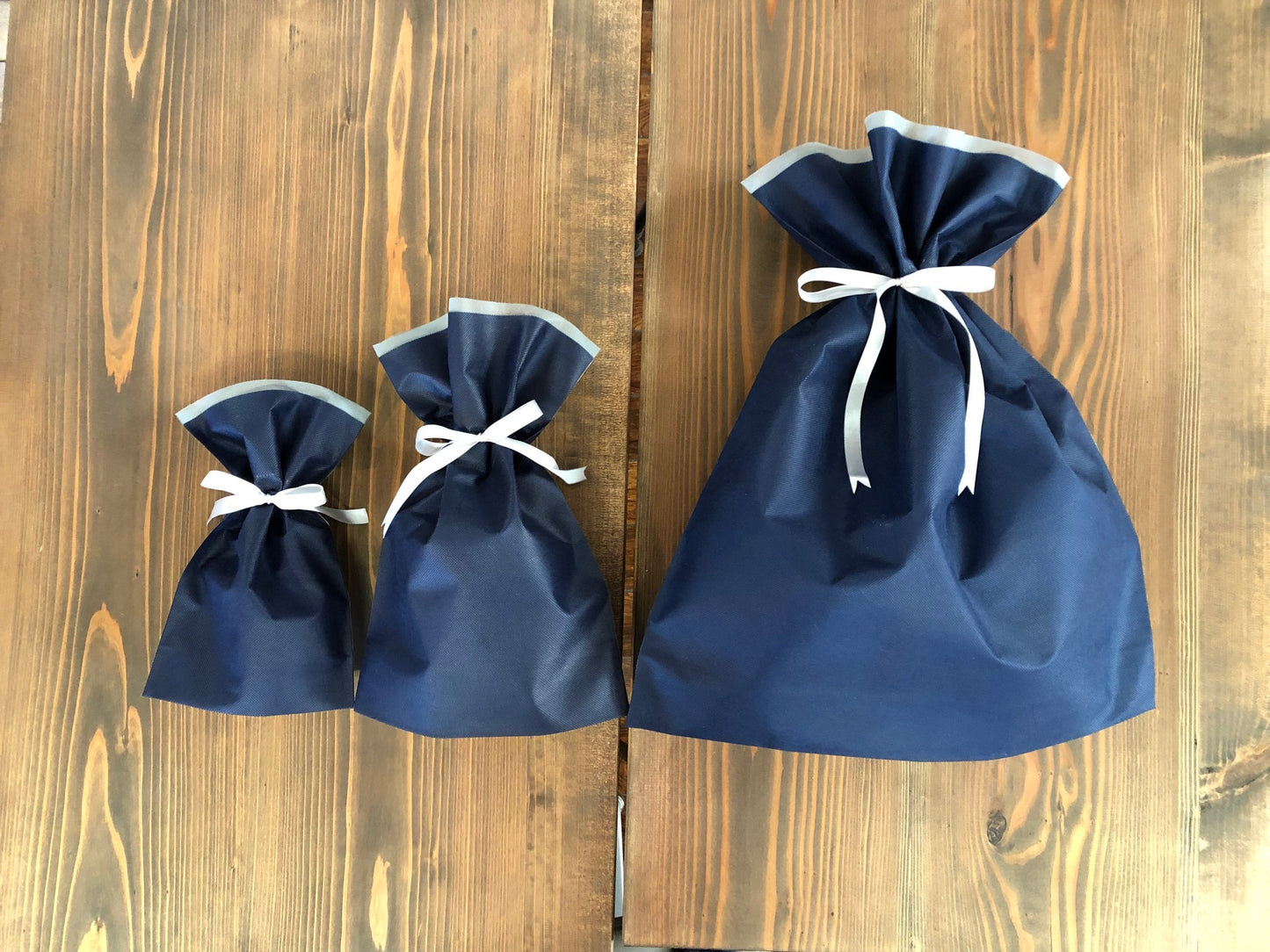 ―ギフトラッピング―