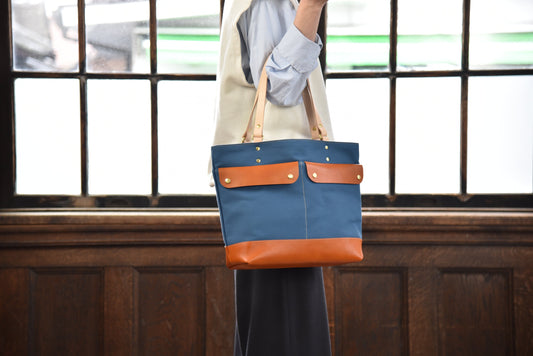 【出店情報】アル・プラザ近江八幡イベント参加！【2025/10/31-11/1】