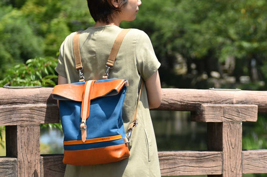 年末年始の営業日のお知らせ