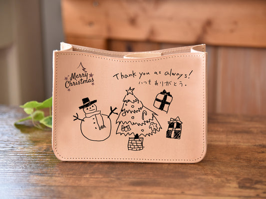 世界にひとつ 卓上スマホスタンド